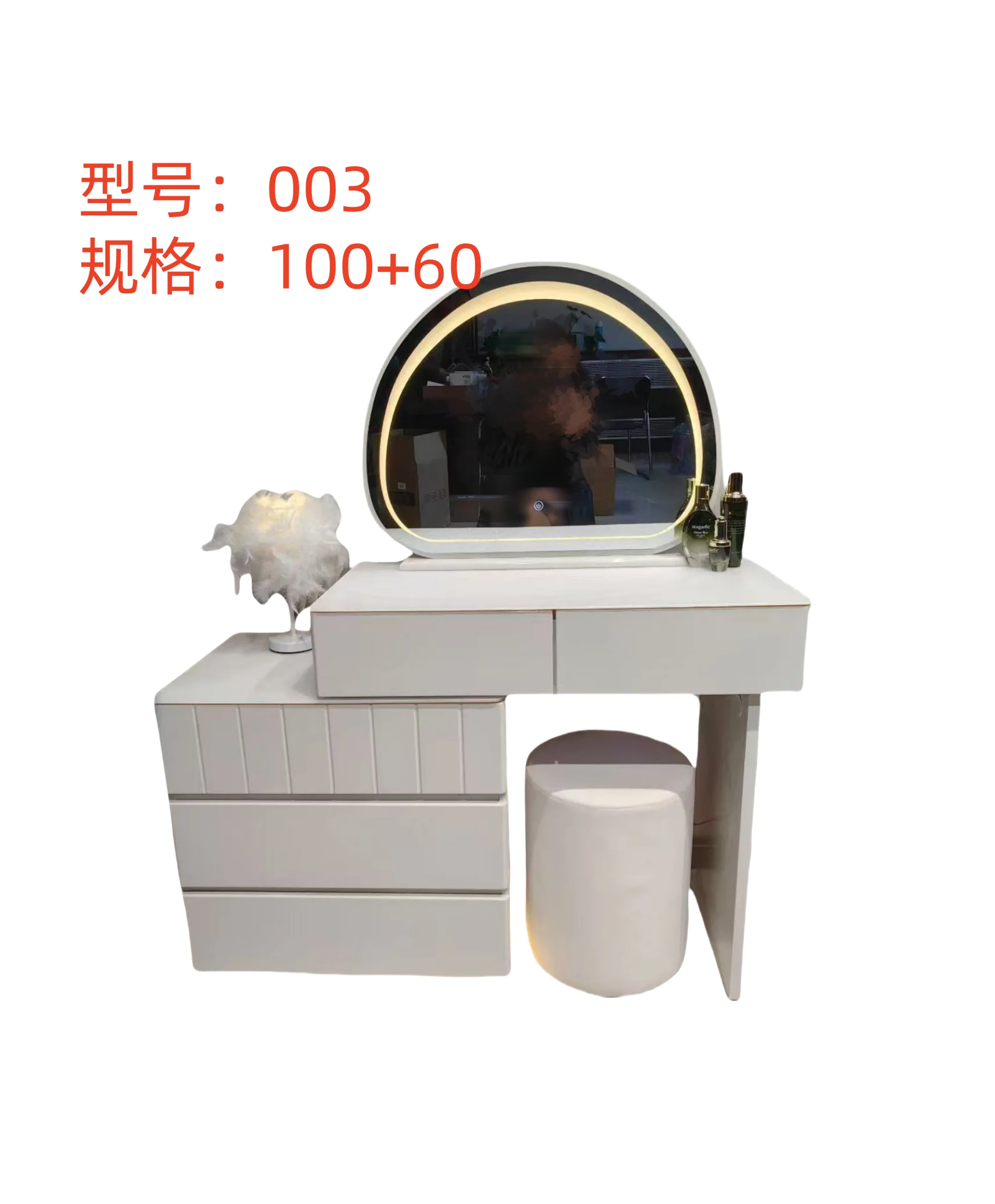 www.jingtongfurniture.com